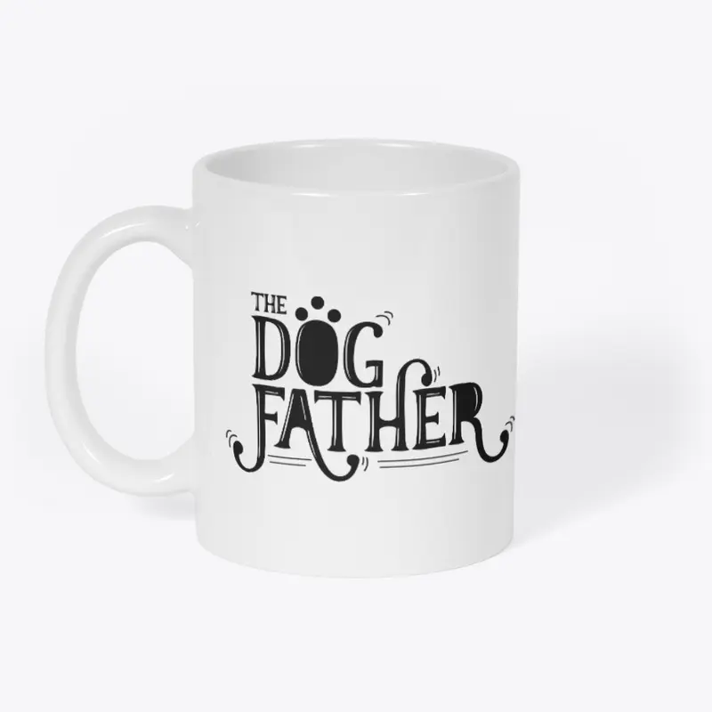 The Dogfather