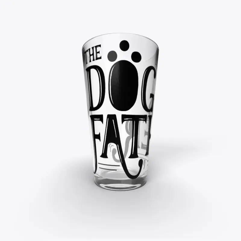 The Dogfather