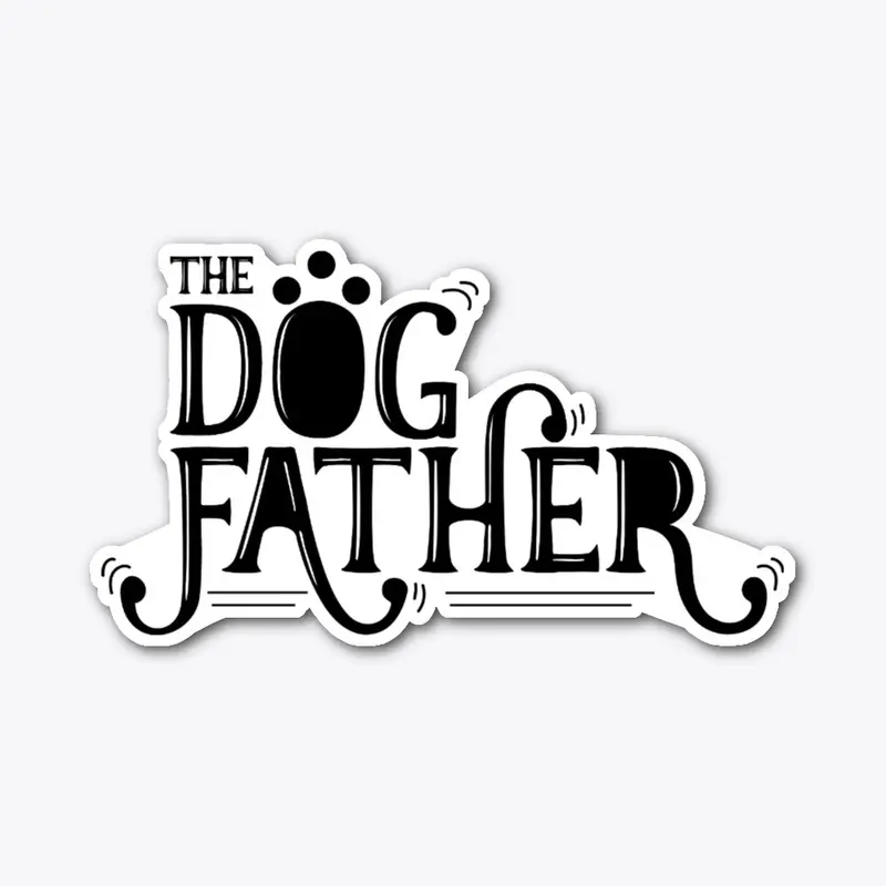 The Dogfather